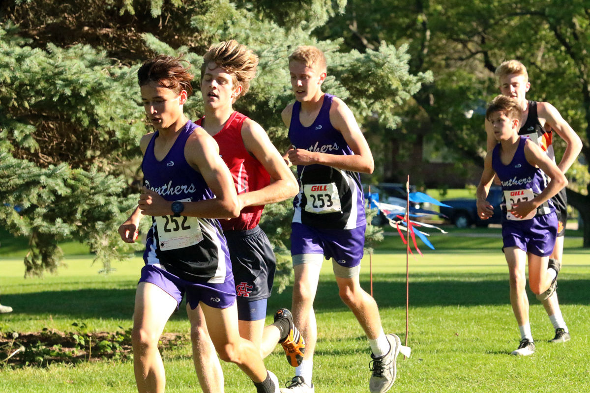 York Cross Country Invite (45).jpg
